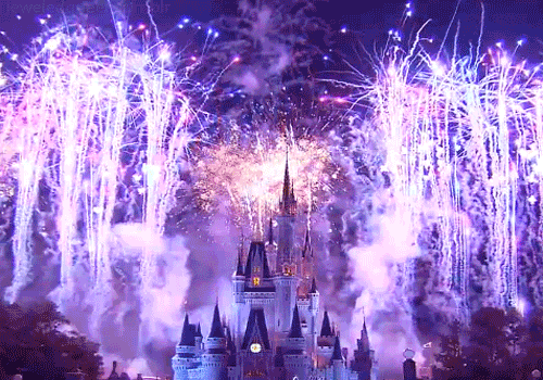 tumblr_mucv36ybHL1sj82jto1_500.gif