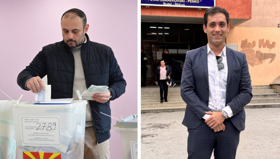 makfax.com.mk