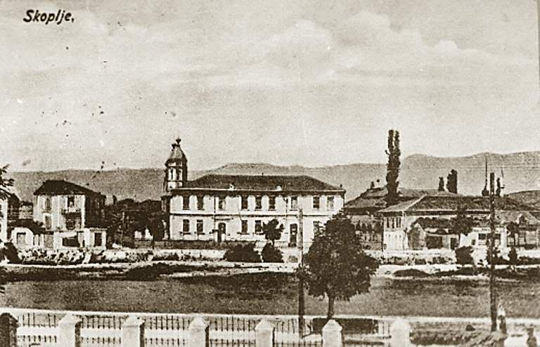 Sv._Mina_od_Skopje_stara.jpg