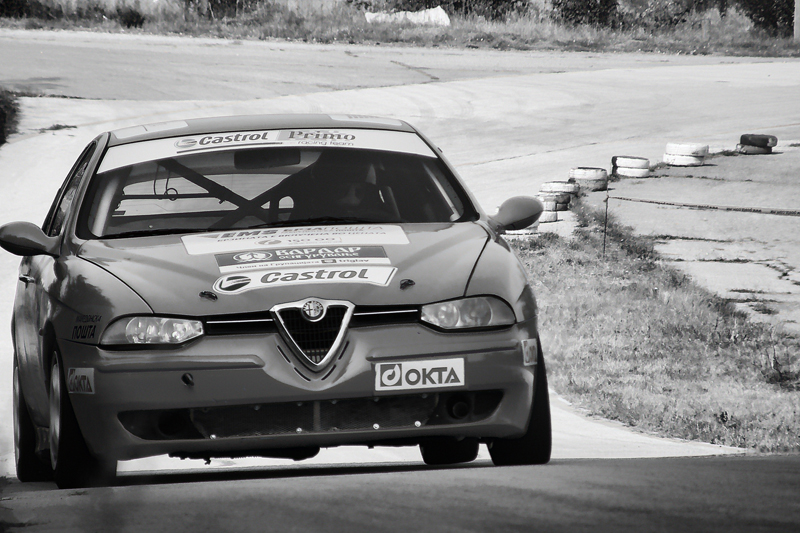 Car_racing_in_Kicevo_by_OrionWeb.jpg