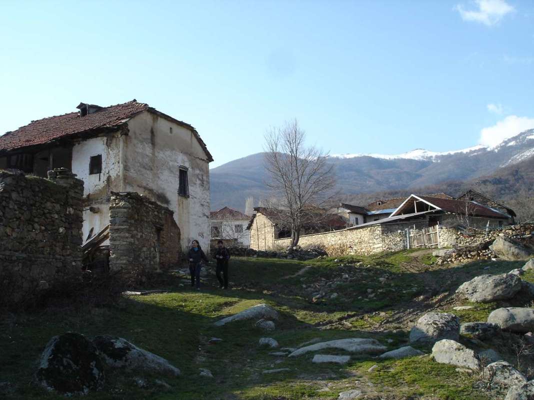 www.novamakedonija.com.mk