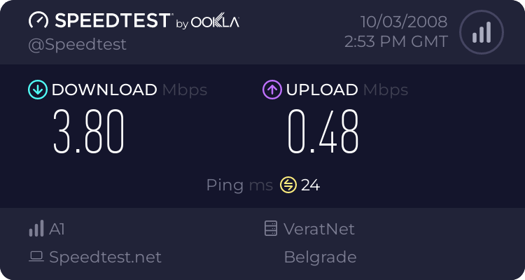 333087100.png