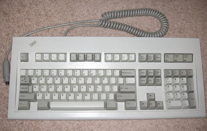 ibm+model+m+keyboard1299218132.jpg
