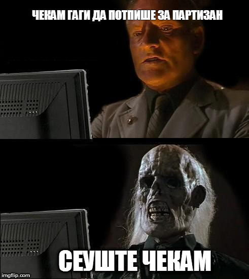 1rohnx.jpg