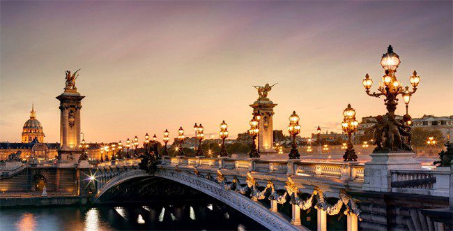 bridges_2.jpg