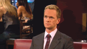 1270620729776.gif~original
