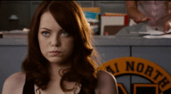 tumblr_inline_mq70a9KQZB1rholnt.gif