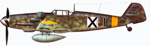aircraft_messerschmitt.bf.109g_3.bulgaria.jpg