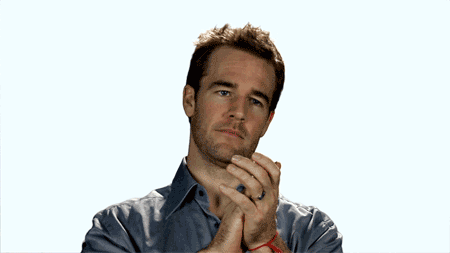 wWS0w.gif