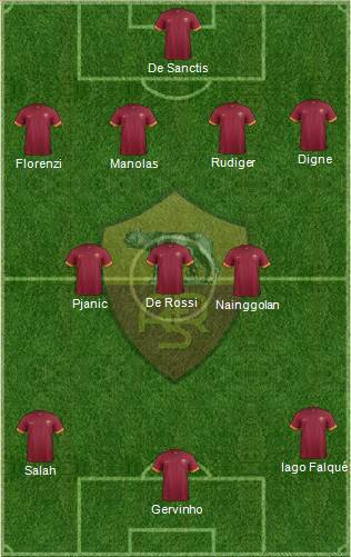1341932_AS_Roma.jpg