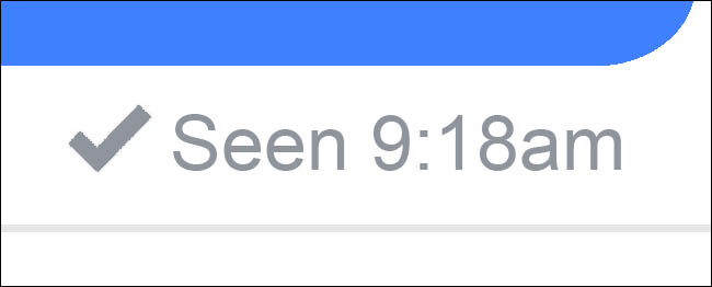 seen.jpg