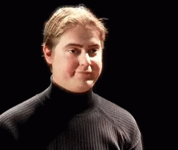 source.gif