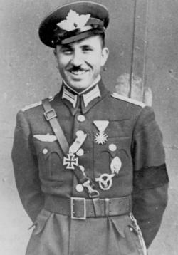 bulgaria_stoyanov.jpg