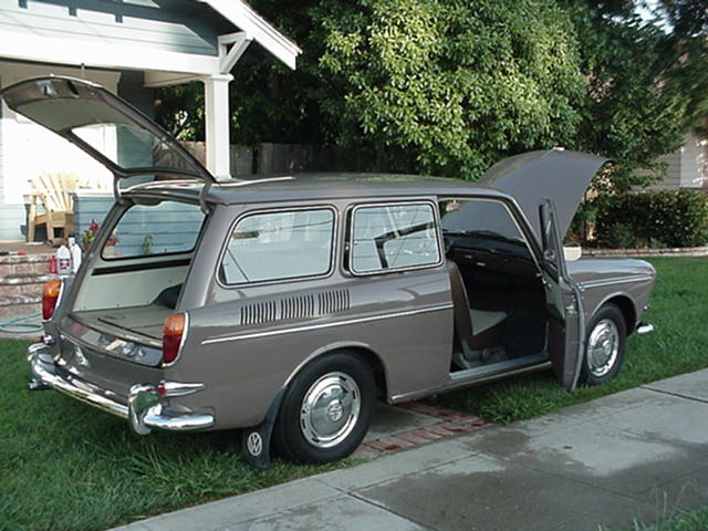 squareback.jpg