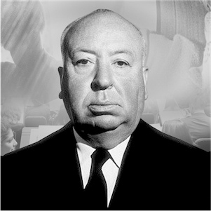 hitchcock.jpg
