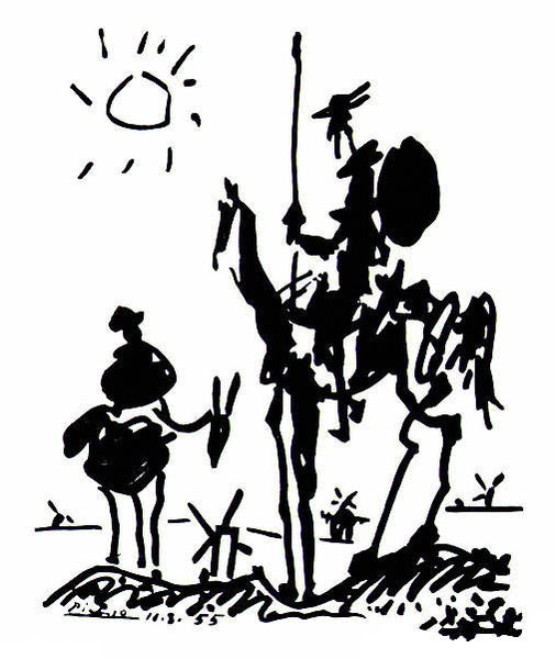 Don-Quixote-Pablo-Picasso-1955.jpg
