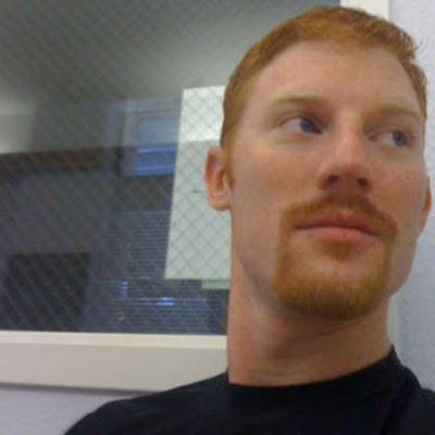 Red_Beard05q.jpg