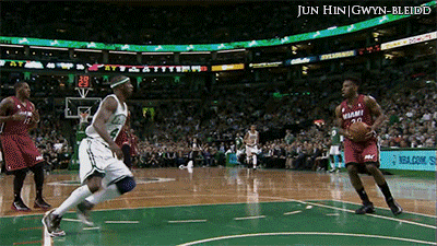 tumblr_mjwgliP0eD1qbqbieo1_400.gif