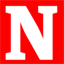 www.nacional.hr