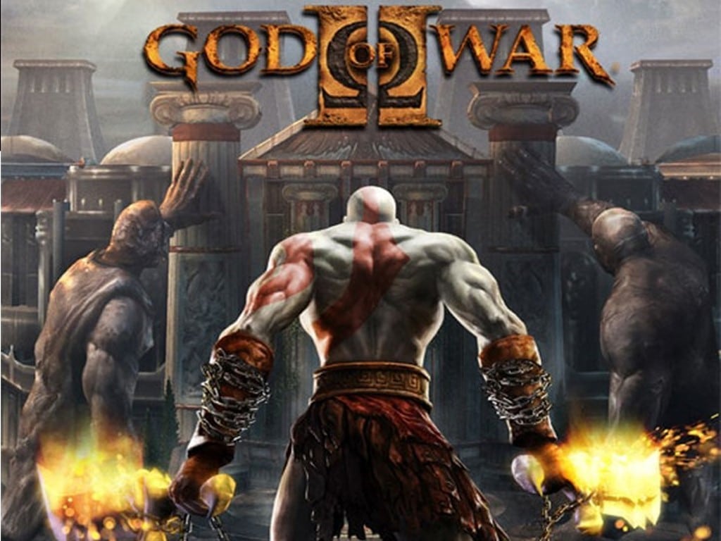 god-of-war-2-wallpaper.jpg