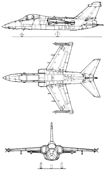 amx_schem_01.gif