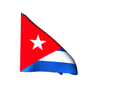 Cuba_120-animated-flag-gifs.gif