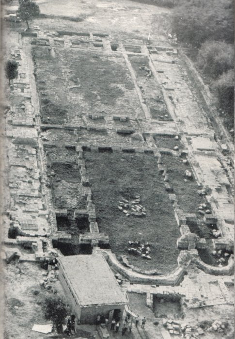 sv_s144a.jpg