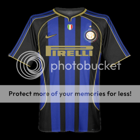 INTER2010-2011.png