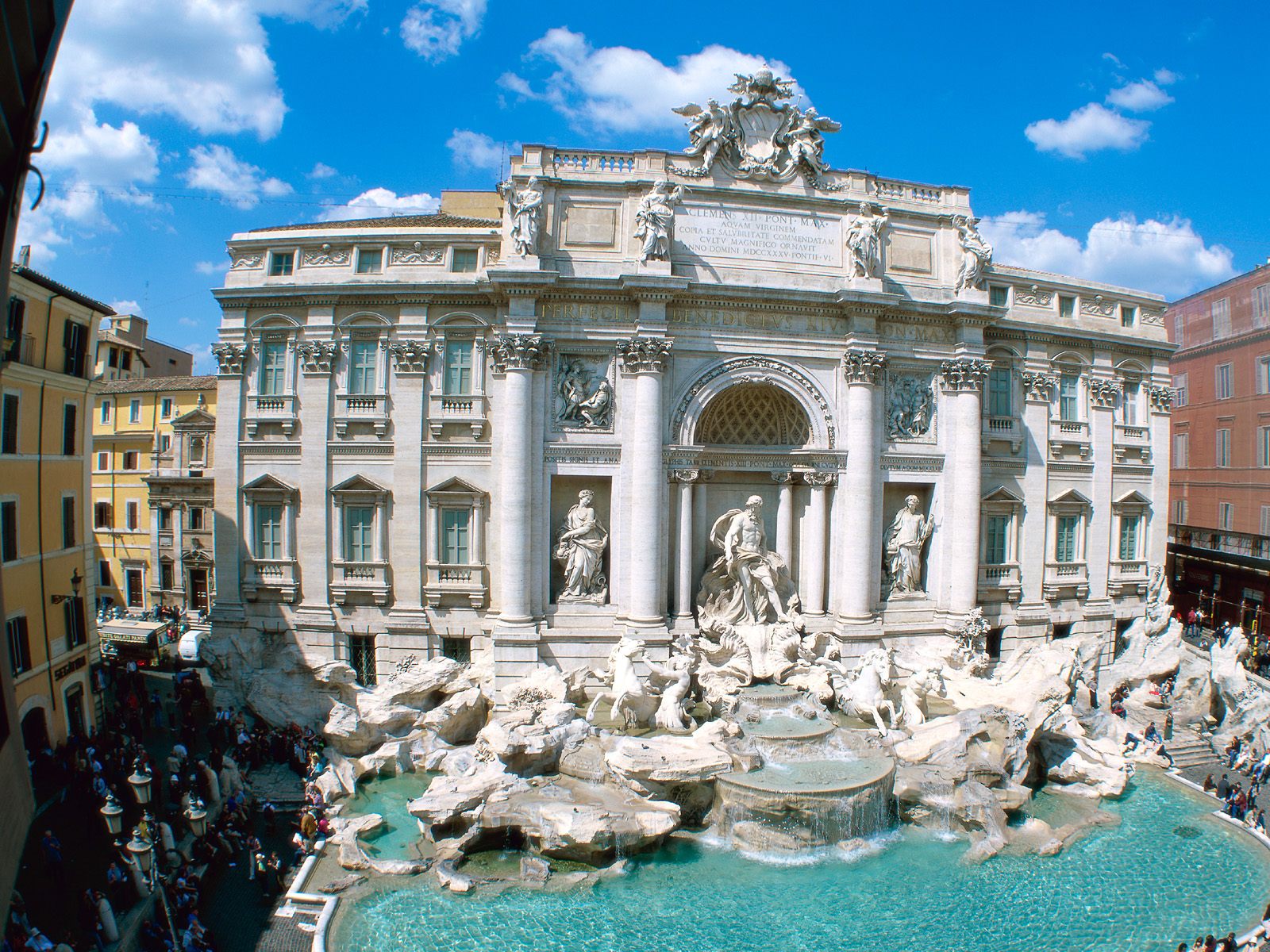 Trevi_Fountain_Rome_Italy.jpg
