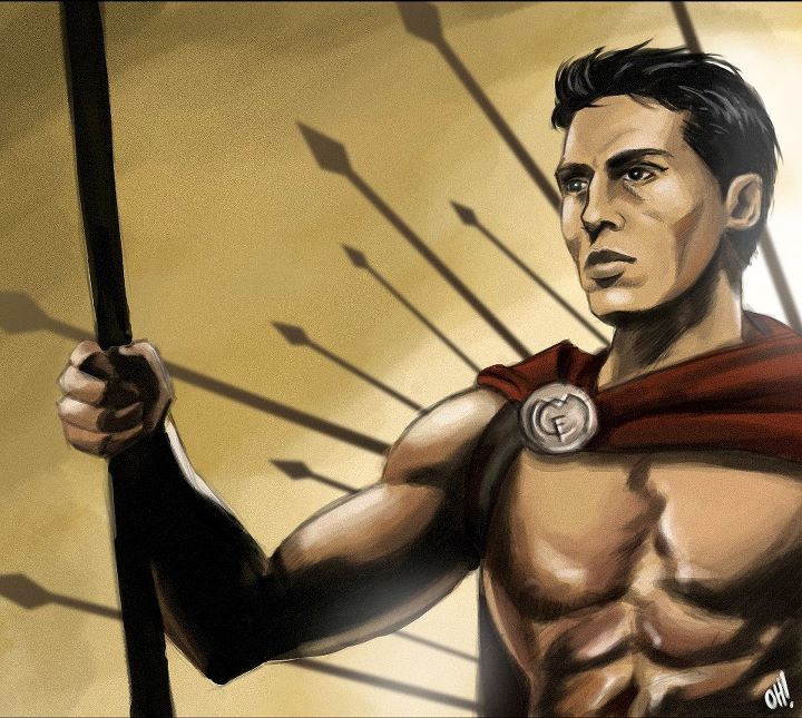spartan-arbeloa.jpg