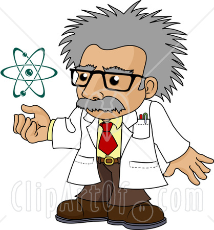 scientist.jpg