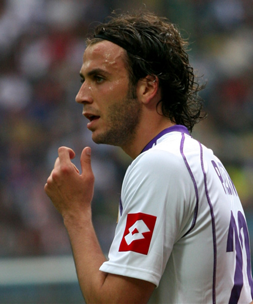 Giampaolo_Pazzini_2.jpg