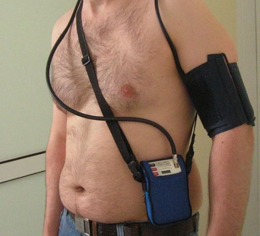 abpm.jpg