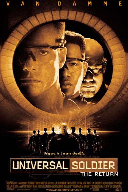 universal_soldier_the_return.jpg