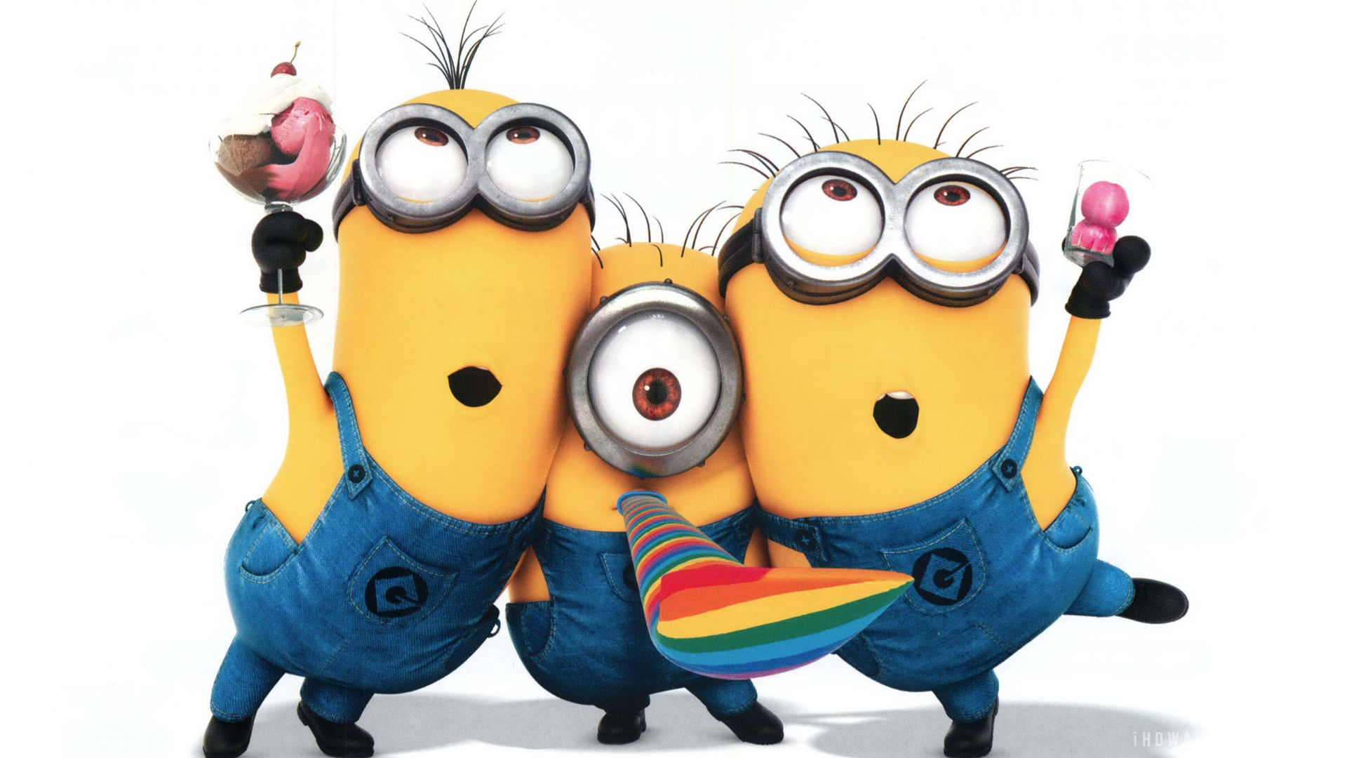 despicable_me_2_minions-1920x1080.jpg