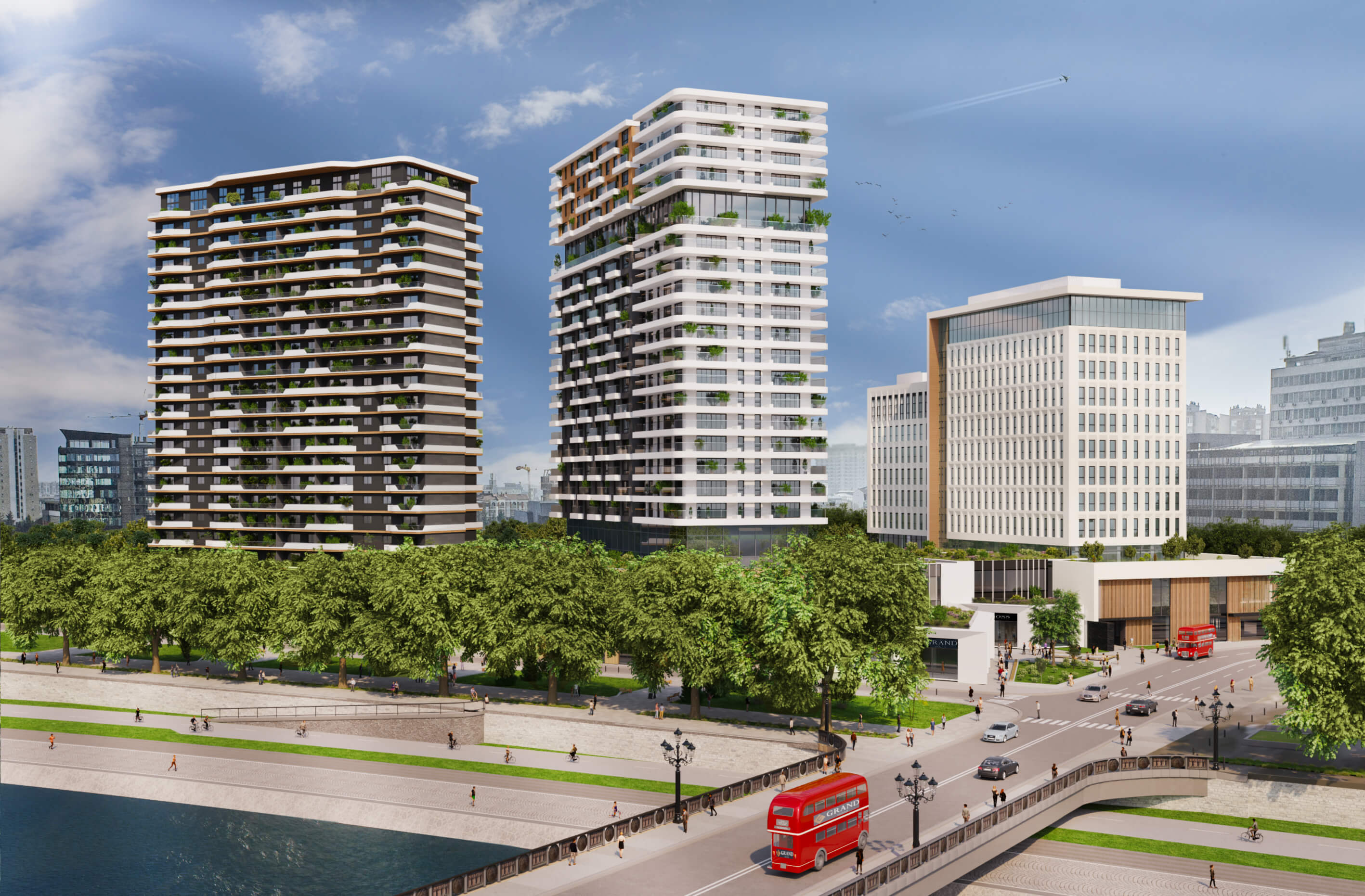 3dgrandskopje.mk