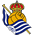 realsociedad.gif