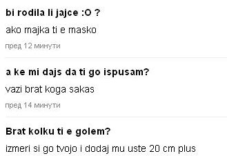 4i9Hg.jpg