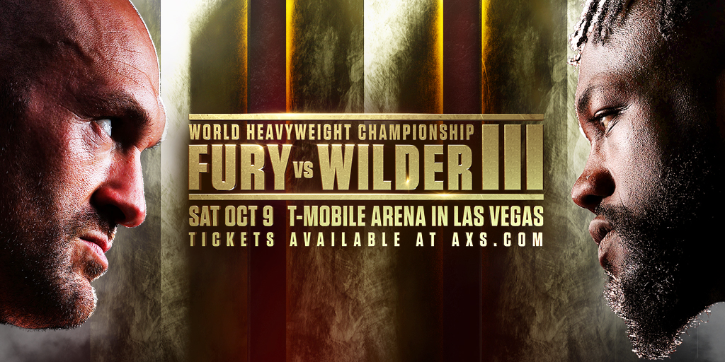 fury-wilder-3-oct.jpg