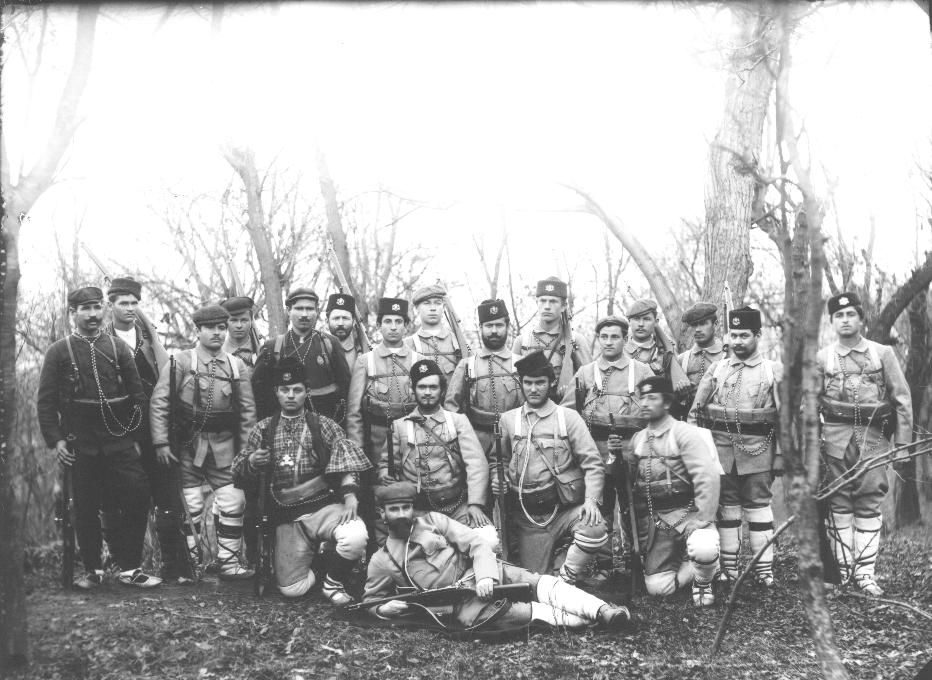 Cheta_luka_ivanov.jpg