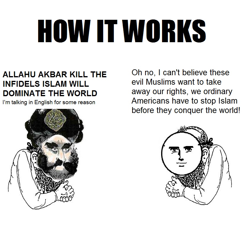 1388182646150.jpg