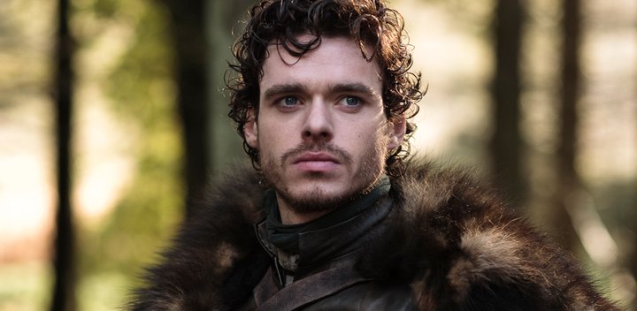 RobbStark.jpg