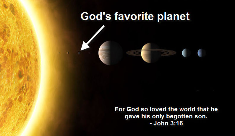 gods-favorite-planet.jpg