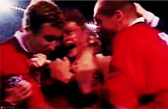 tumblr_mkisj8474x1s1bu84o5_250.gif
