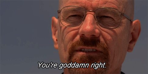 tumblr_inline_n9qk2tN1U41qlw08d.gif
