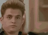 giphy.webp