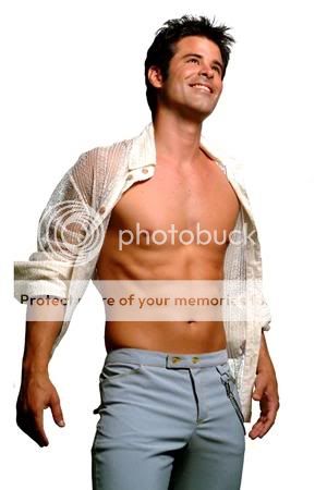im060.jpg