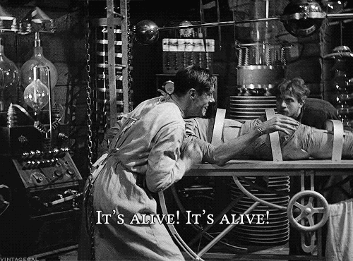 its_alive1.gif