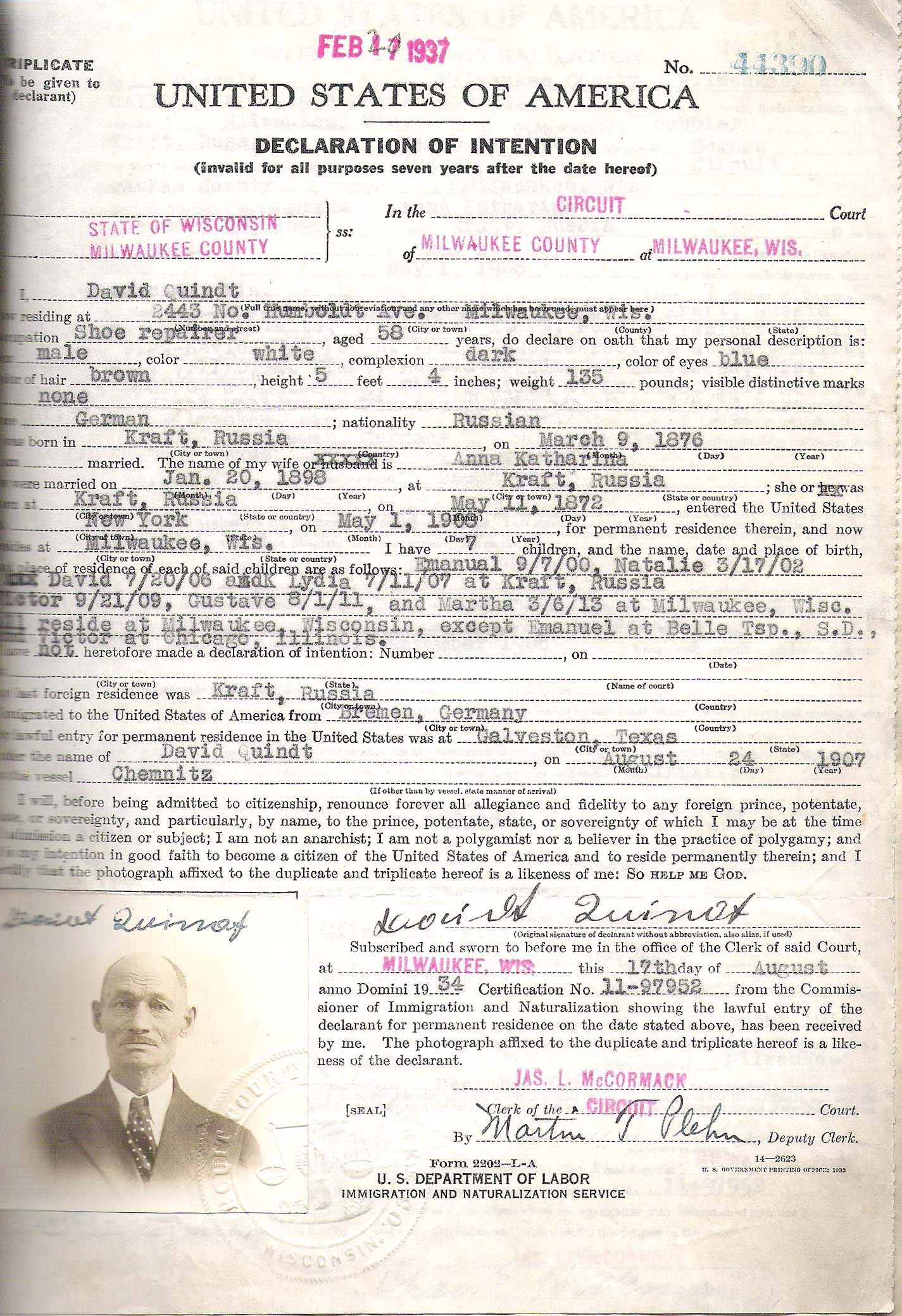 Naturalization-2.jpg
