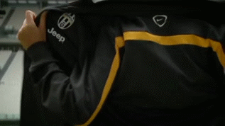 aJFltIV.gif